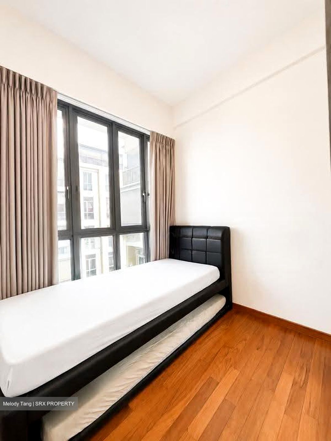 The Creek @ Bukit (D21), Condominium #610181771